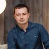 Отзыв от Тихон Шубин
