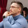 Отзыв от Владислав Соболев