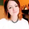 Отзыв от Эмилия Кравцова