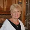 Отзыв от Ева Трофимова