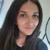 Отзыв от Дина Воронкова