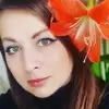 Отзыв от Лия Семина
