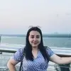 Отзыв от Вера Масленникова