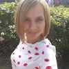 Отзыв от Динара Лапшина