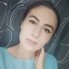Отзыв от Алина Васильева