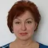 Отзыв от Эмма Матвеева
