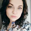 Отзыв от Полина Сорокина