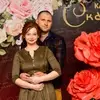 Отзыв от Полина Антипова